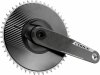 Korba SRAM Force Aero E1 DUB 1x 50T 170 mm bez suportu